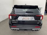 New 2025 Ford Explorer Platinum w/ Ultimate Package image 6