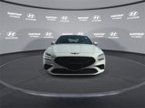 Used 2025 Genesis G70 3.3T Advanced w/ Sport Prestige Package image 5