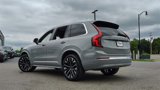 New 2026 Volvo XC90 B6 Ultra image 4