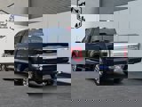 Certified 2023 Ford F150 Limited image 3