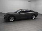 Used 2022 Dodge Charger SXT image 2
