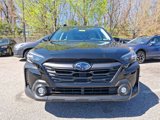 Certified 2023 Subaru Outback Premium image 3