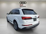 Certified 2025 Audi Q7 2.0T Premium Plus w/ Premium Plus Package image 5