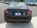 New 2025 Subaru WRX GT image 5