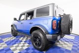 Used 2024 Ford Bronco Wildtrak image 6