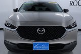 Used 2024 MAZDA CX-30 AWD 2.5 S w/ Select Sport Pkg image 2