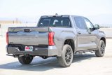 New 2025 Toyota Tundra Limited image 4