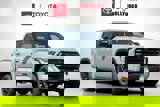New 2025 Toyota Tundra Limited image 2