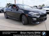 Used 2024 BMW 228i Gran Coupe w/ Dynamic Handling Package image 3
