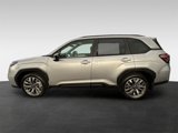 New 2025 Subaru Forester Touring image 3