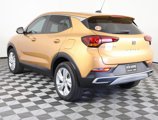 New 2026 Buick Encore GX Preferred w/ Comfort Package image 5