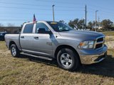 Used 2022 RAM 1500 Classic SLT w/ Electronics Group image 2