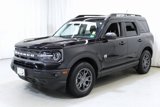 Used 2021 Ford Bronco Sport Big Bend image 3