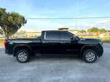 Used 2021 GMC Sierra 2500 Denali w/ Denali Ultimate Package image 4