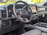 New 2025 Ford F350 Lariat w/ Lariat Ultimate Package image 5