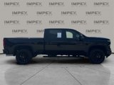 Used 2025 Chevrolet Silverado 2500 LTZ w/ Trail Boss Package image 6