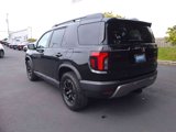 New 2026 Honda Passport TrailSport Elite image 4