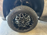 Used 2013 Chevrolet Tahoe LTZ image 6