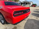 Used 2021 Dodge Challenger SXT w/ Plus Package image 4