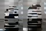 Used 2024 Dodge Durango R/T image 2