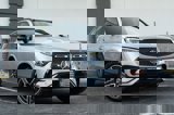 Used 2024 Mercedes-Benz GLC 300 4MATIC w/ AMG Line image 3