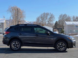 Used 2018 Subaru Crosstrek 2.0i Premium w/ Popular Package #2 image 4