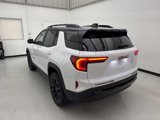 New 2026 GMC Terrain Elevation w/ Black Edition image 4