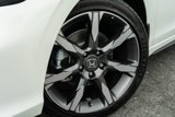 New 2025 Honda Civic Sport Touring image 2