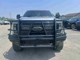 Used 2020 Ford F350 Lariat image 3