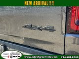 New 2025 RAM 1500 Big Horn image 6