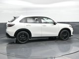 New 2026 Honda HR-V Sport image 2