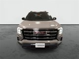 New 2026 GMC Terrain Elevation w/ Elevation Premium Package image 3