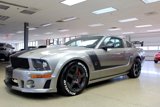 Used 2008 Ford Mustang GT image 4