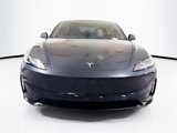 Used 2024 Tesla Model 3 Performance image 6