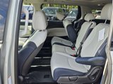 New 2026 Kia Carnival SX Prestige image 5