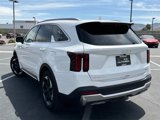 New 2025 Kia Sorento SX Prestige image 5