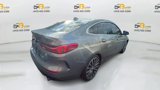 Used 2022 BMW 228i xDrive Gran Coupe w/ Premium Package 2 image 5