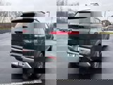 New 2025 Nissan Pathfinder SL w/ SL Premium Package image 5