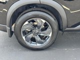 New 2026 Nissan Rogue SV image 4