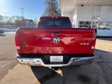Used 2017 RAM 2500 SLT image 4