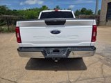 Used 2021 Ford F150 XLT image 6