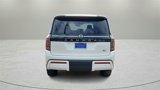 New 2025 Nissan Armada SL image 6