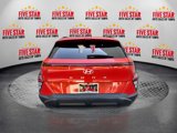 Used 2024 Hyundai Kona SEL image 6