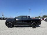 New 2026 GMC Sierra EV Elevation w/ LPO, Elevation Dark Package image 4