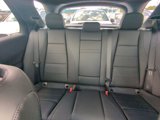 New 2026 Mercedes-Benz GLE 450e 4MATIC image 5