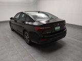 Used 2023 Volkswagen Jetta Sport image 5