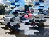 New 2024 Volvo XC40 Recharge Plus w/ Protection Package Premier image 3