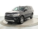 Used 2024 Ford Expedition Limited image 3