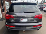 Used 2015 Audi Q7 3.0T Premium Plus image 4