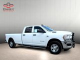Used 2020 RAM 2500 Tradesman w/ Chrome Appearance Group image 3